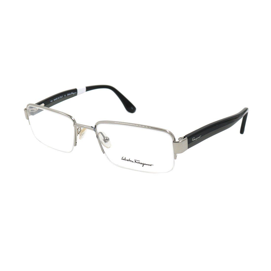 Gọng kính chính hãng SALVATORE FERRAGAMO SF2109 035