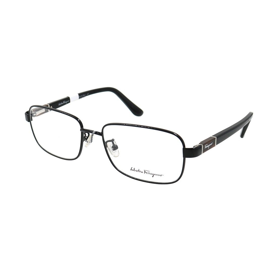 Gọng kính chính hãng SALVATORE FERRAGAMO SF2153K 001