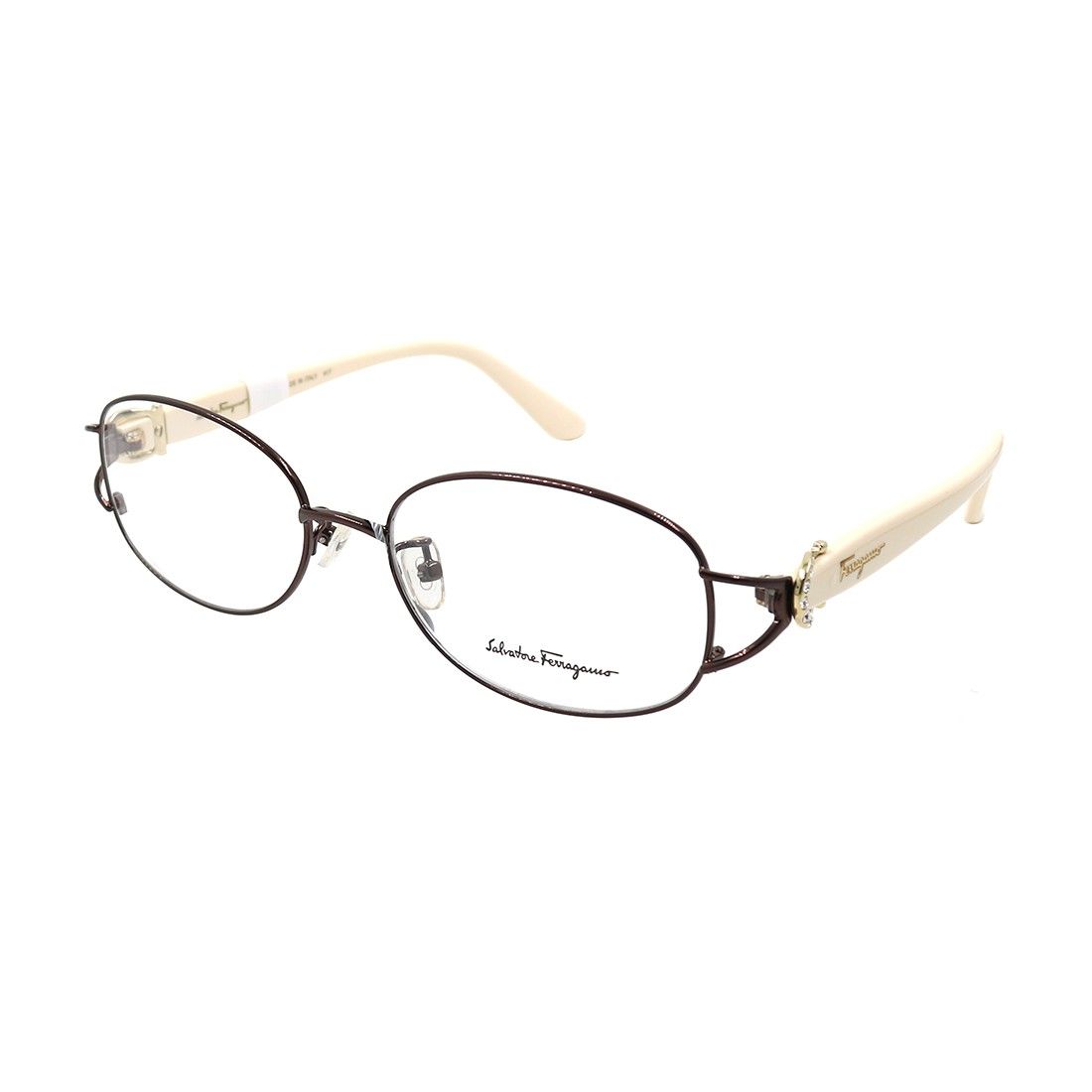 Gọng kính chính hãng SALVATORE FERRAGAMO SF2156RK 248