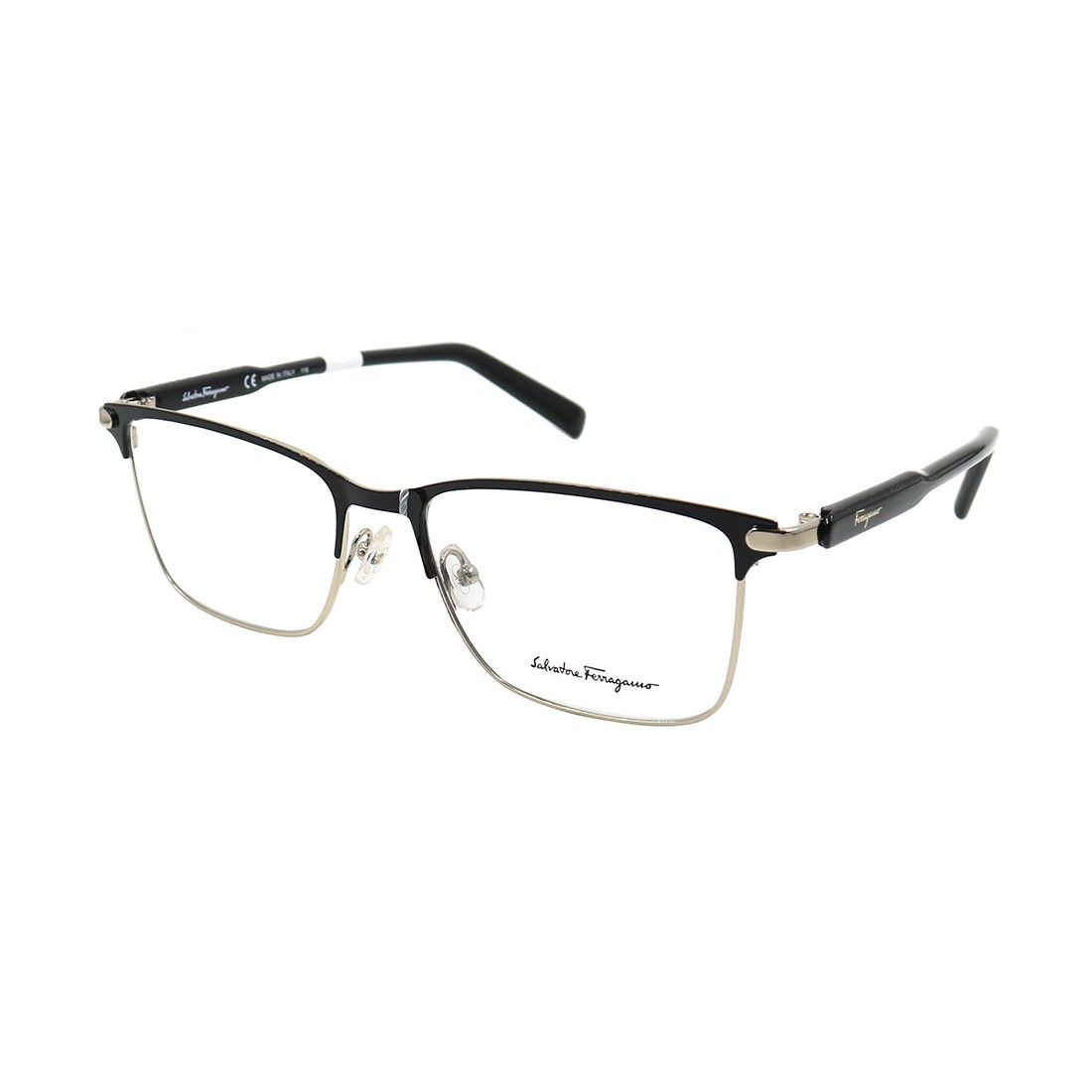 Gọng kính chính hãng SALVATORE FERRAGAMO SF2179 718