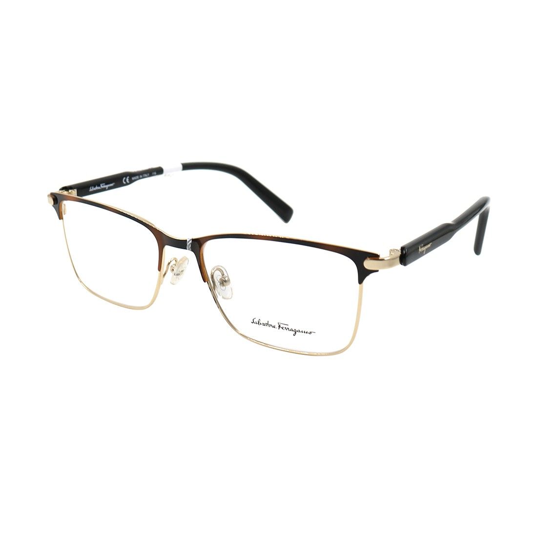 Gọng kính chính hãng SALVATORE FERRAGAMO SF2179 723