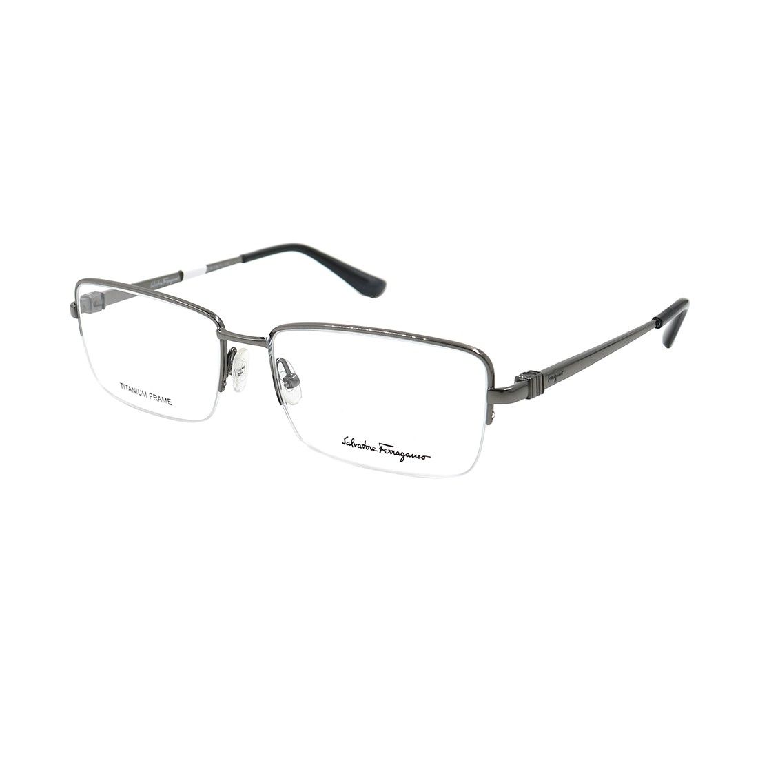 Gọng kính chính hãng SALVATORE FERRAGAMO SF2514A 035