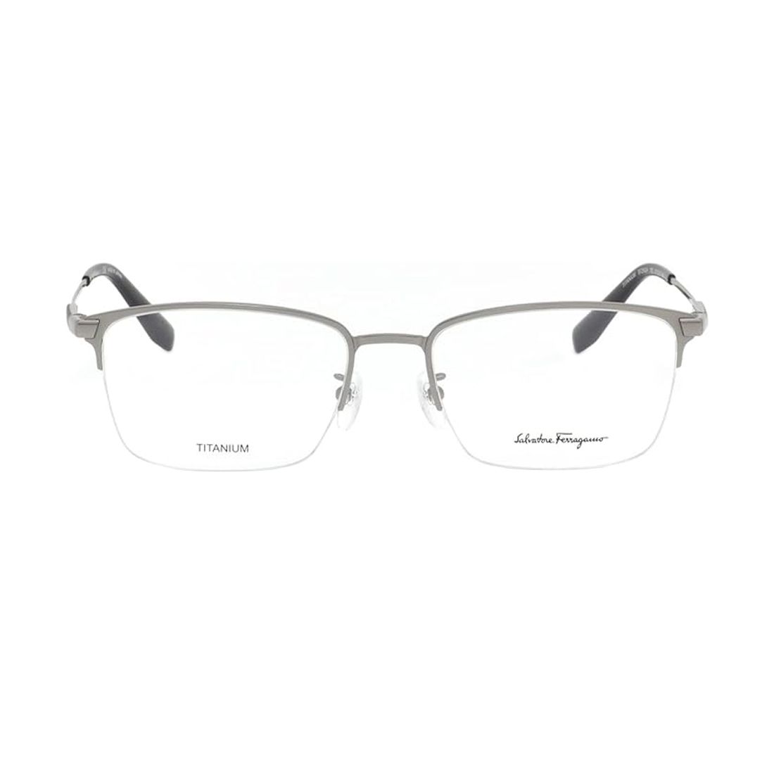 Gọng kính Salvatore Ferragamo SF2562A 050