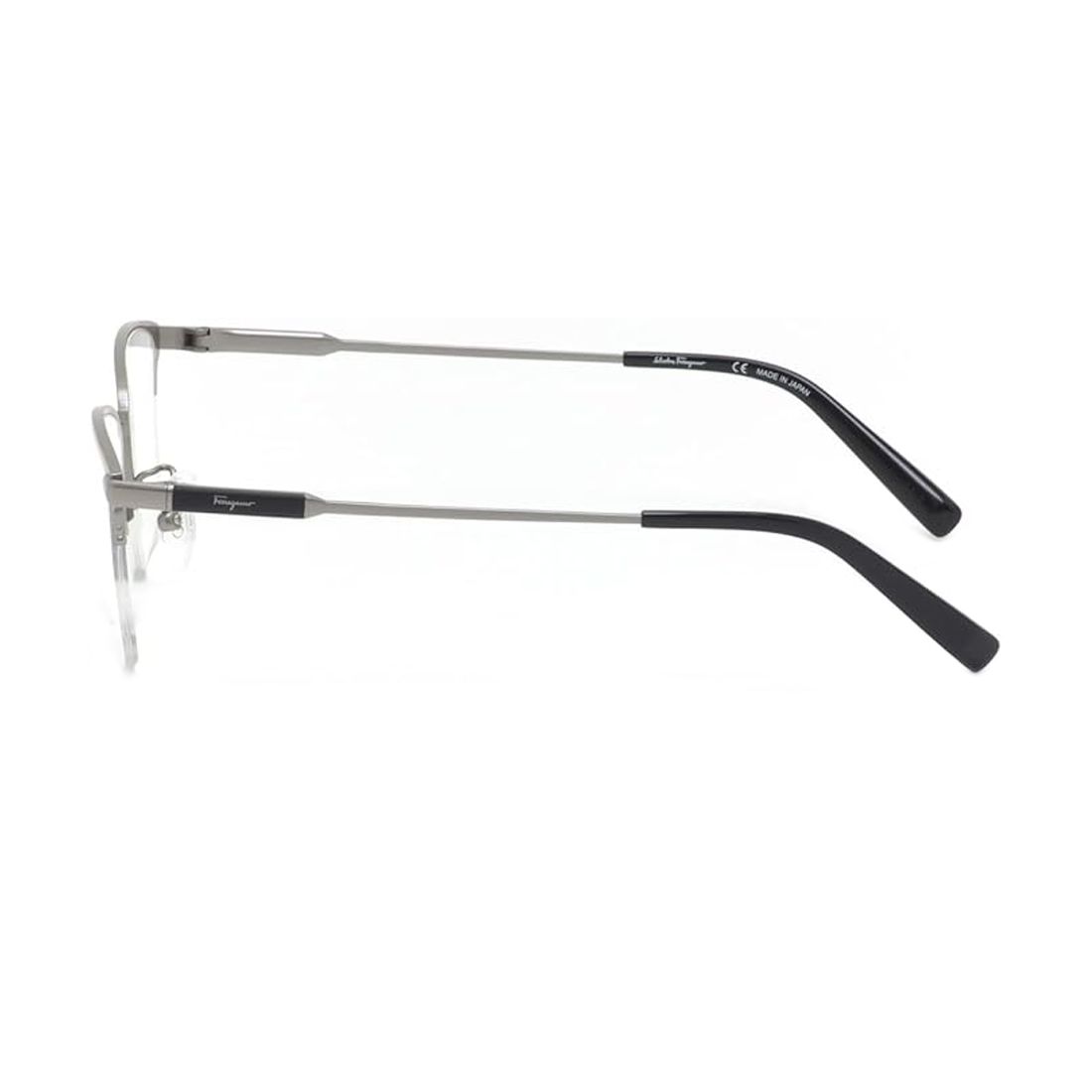 Gọng kính Salvatore Ferragamo SF2562A 050