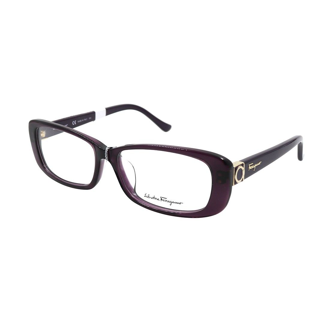 Gọng kính chính hãng SALVATORE FERRAGAMO SF2708A 513