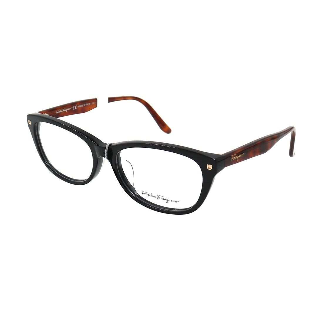 Gọng kính chính hãng SALVATORE FERRAGAMO SF2710A 006