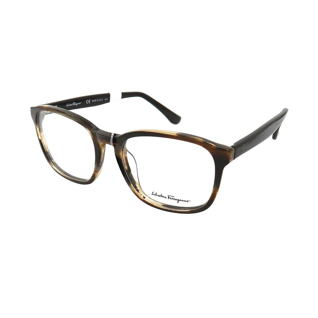 Gọng kính chính hãng SALVATORE FERRAGAMO SF2739 216