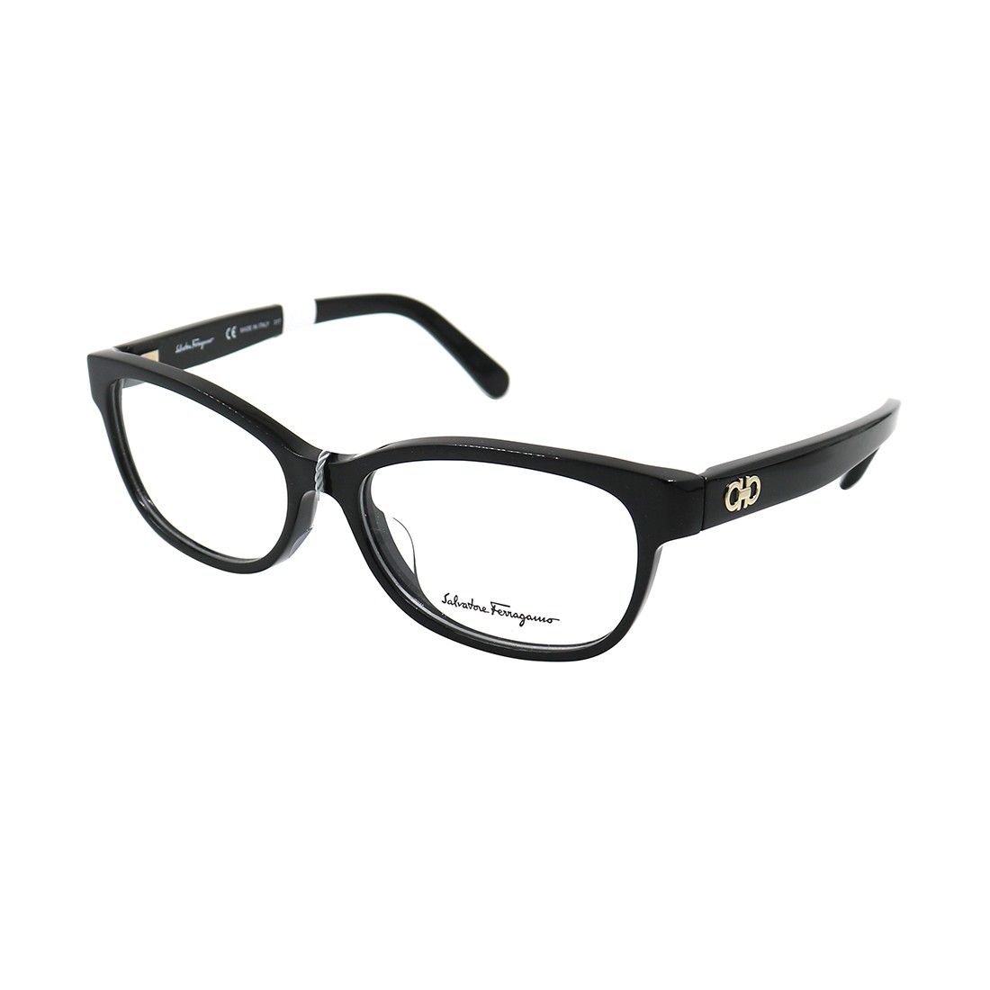Gọng kính chính hãng SALVATORE FERRAGAMO SF2788 001