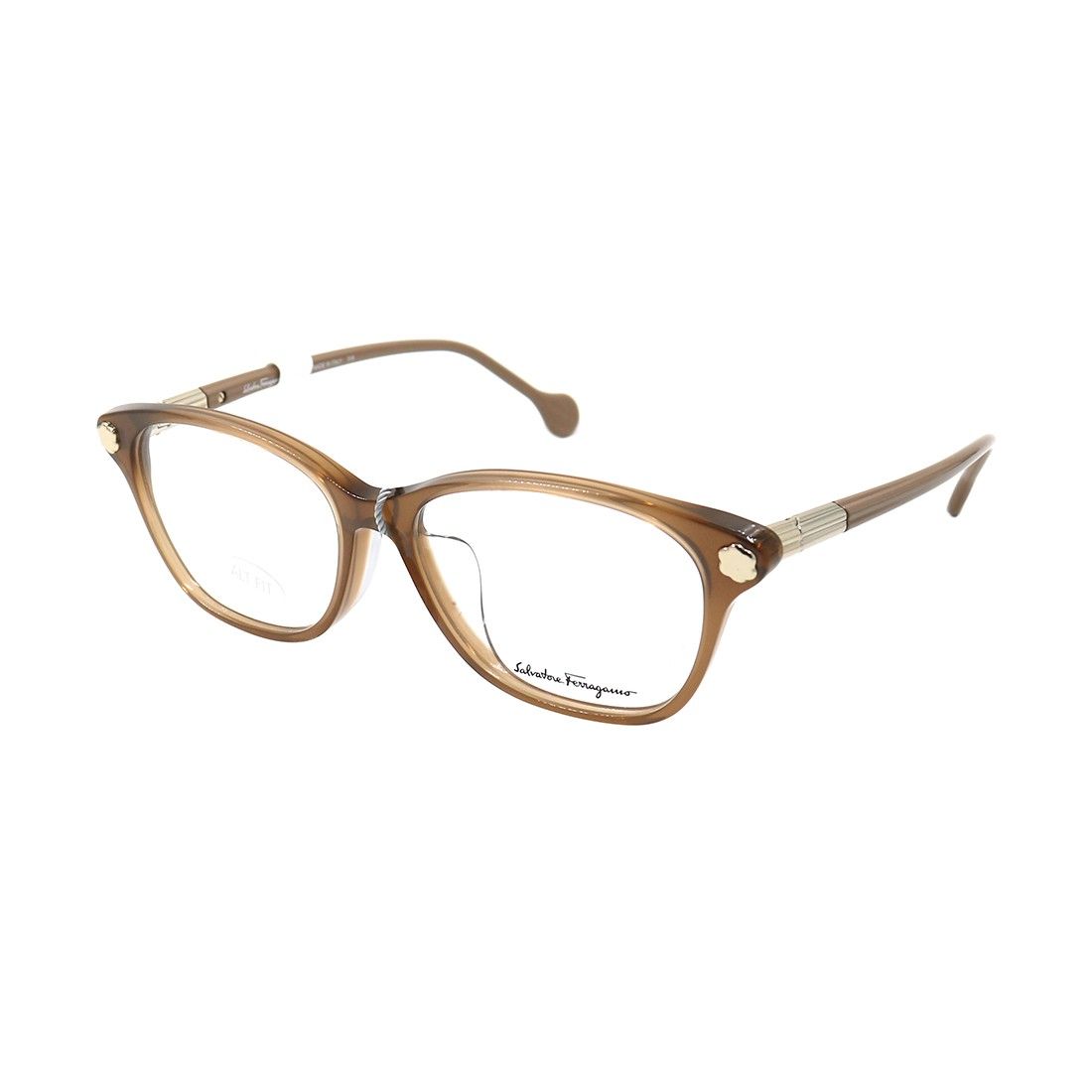 Gọng kính chính hãng SALVATORE FERRAGAMO SF2830A 903