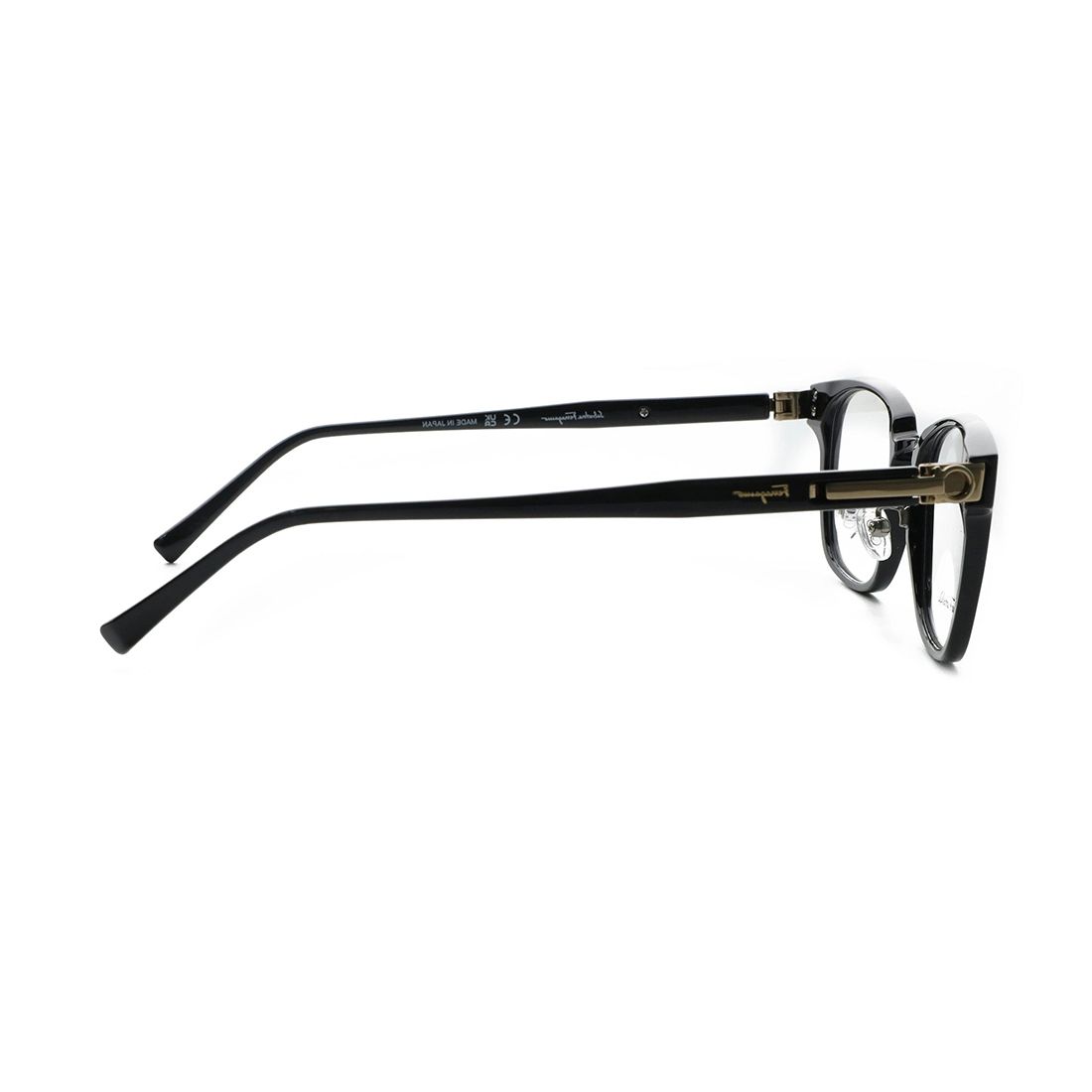 Gọng kính Salvatore Ferragamo SF2968LBK 001