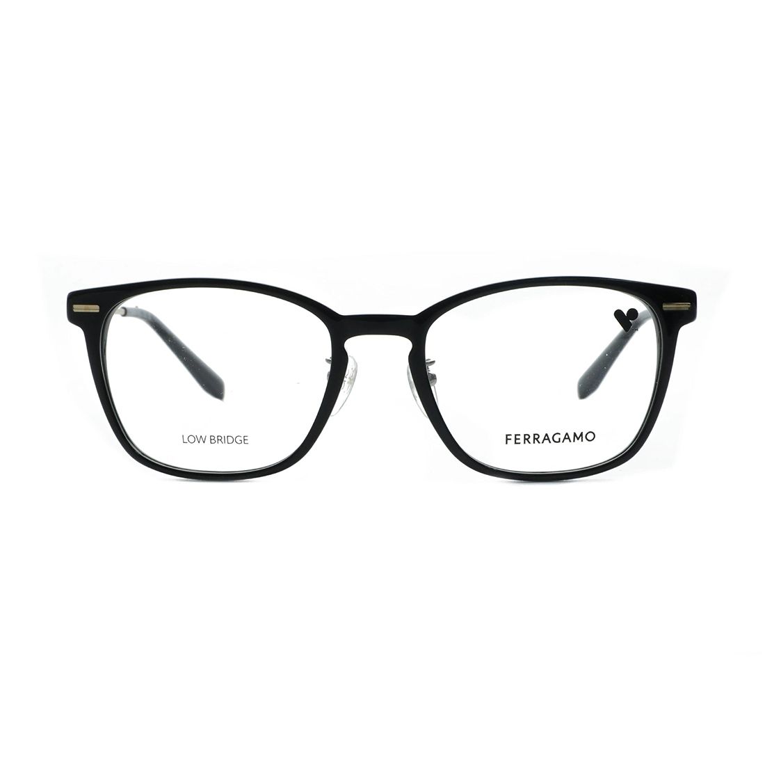Gọng kính Salvatore Ferragamo SF2980LB 001