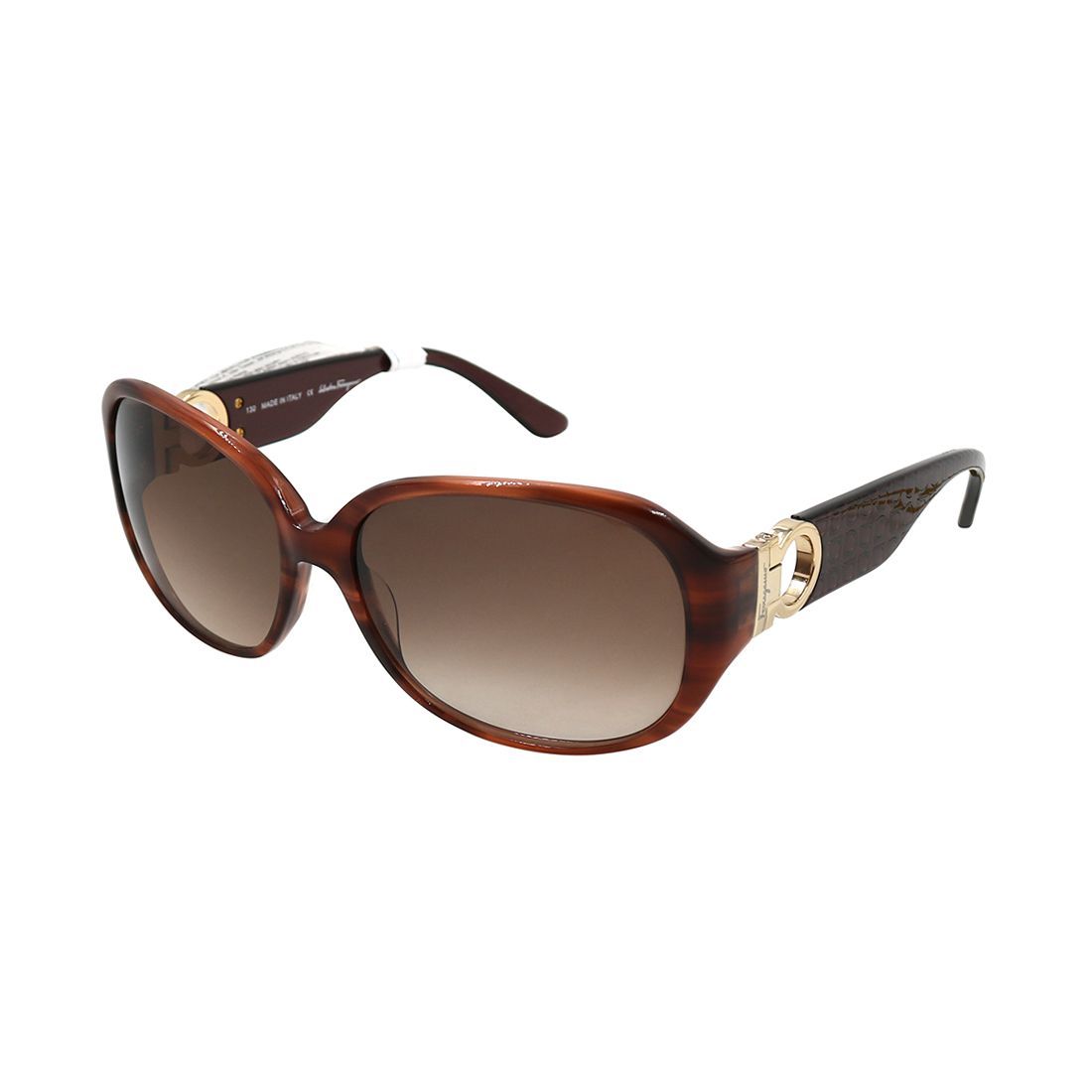 Kính mát Salvatore Ferragamo SF609S 216 chính hãng
