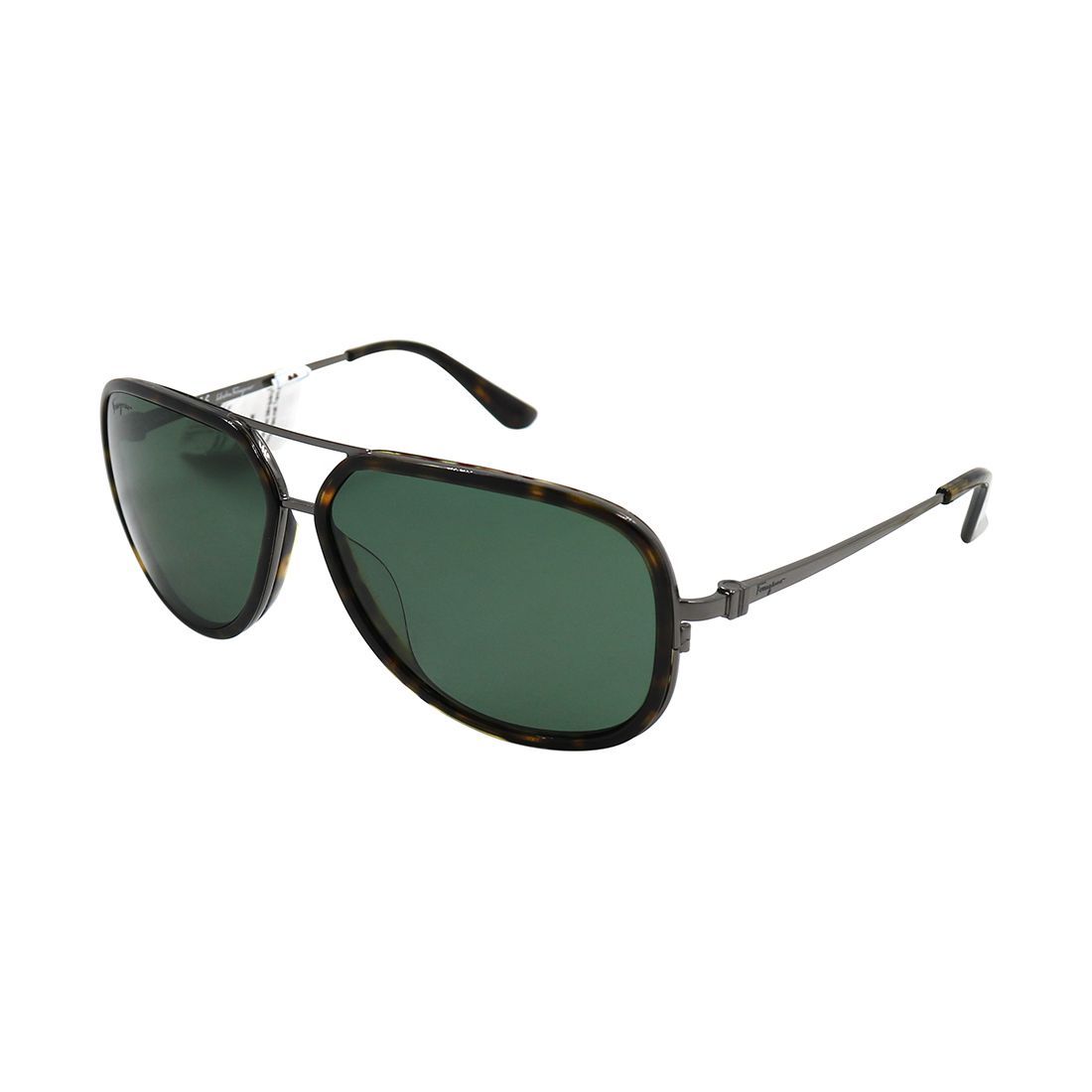 Kính mát Salvatore Ferragamo SF637SP 214 chính hãng
