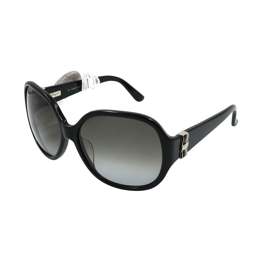 Kính mát Salvatore Ferragamo SF643SA 001 chính hãng