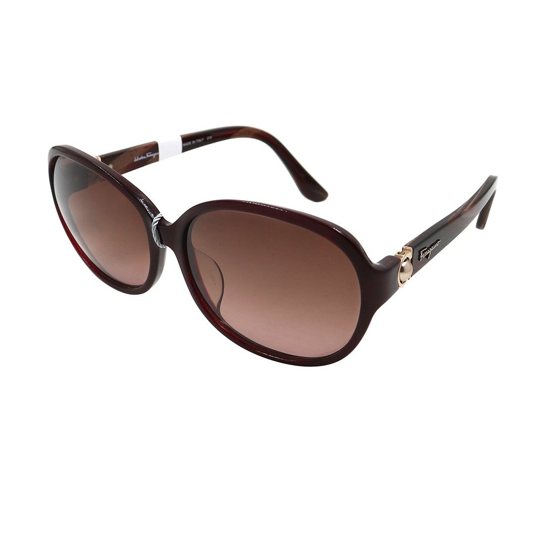 Kính mát SALVATORE FERRAGAMO SF713SA 605 chính hãng
