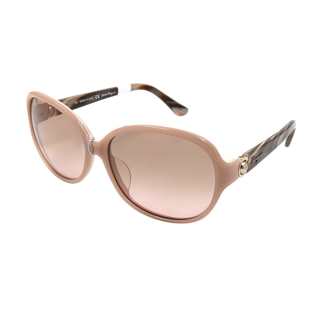 Kính mát SALVATORE FERRAGAMO SF713SA 664 chính hãng