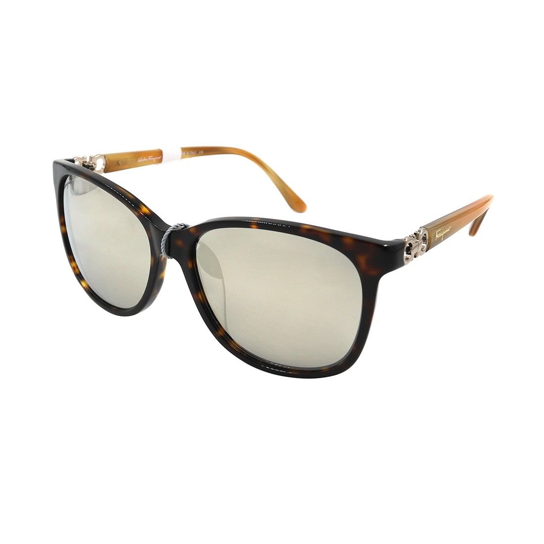 Kính mát SALVATORE FERRAGAMO SF751SK 246 chính hãng