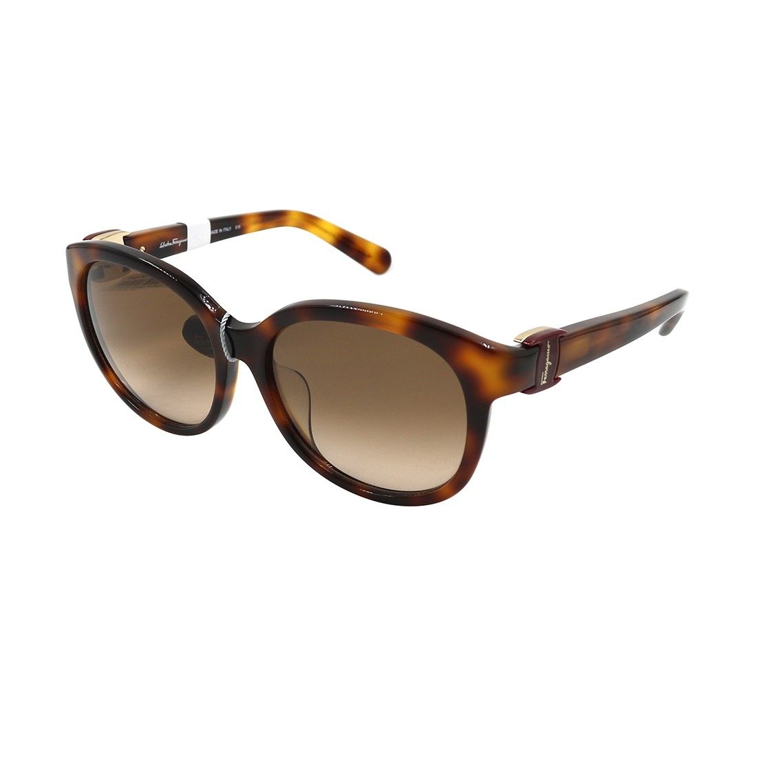 Kính mát SALVATORE FERRAGAMO SF806SA 214 chính hãng