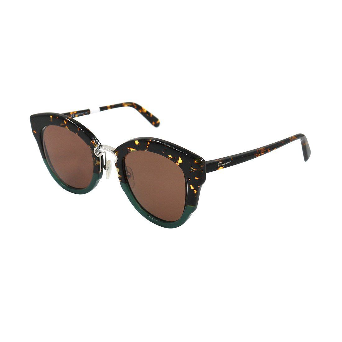 Kính mát SALVATORE FERRAGAMO SF830S 220 chính hãng