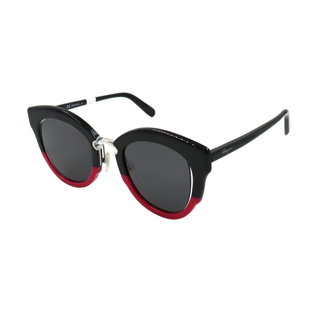 Kính mát SALVATORE FERRAGAMO SF830S 967 chính hãng
