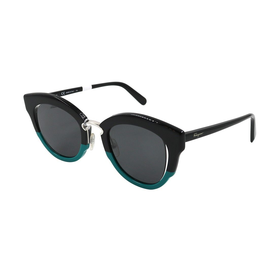 Kính mát SALVATORE FERRAGAMO SF830S 968 chính hãng