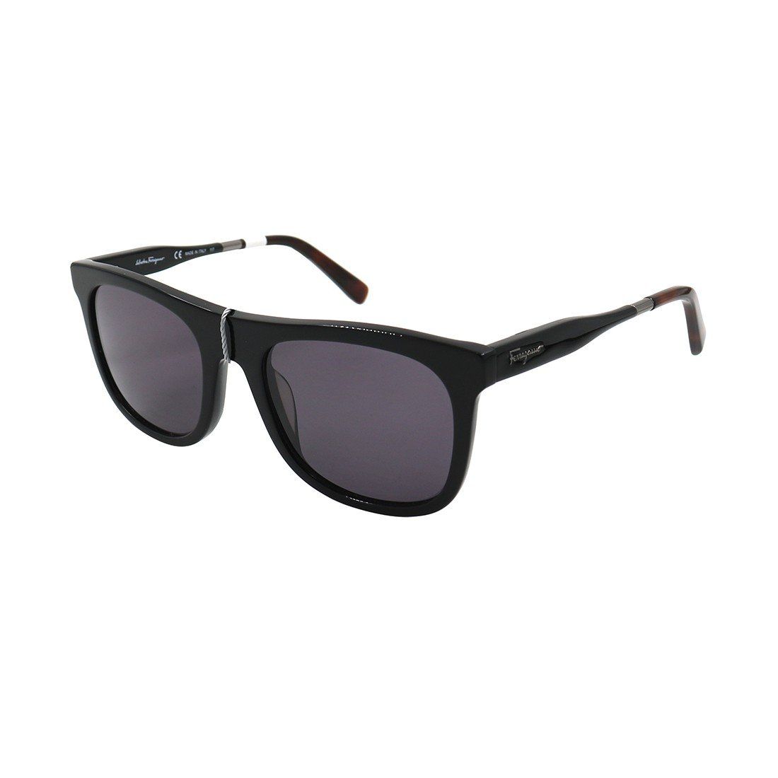 Kính mát SALVATORE FERRAGAMO SF864S 001 chính hãng