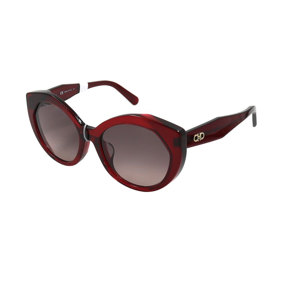 Kính mát SALVATORE FERRAGAMO SF869SA 613 chính hãng