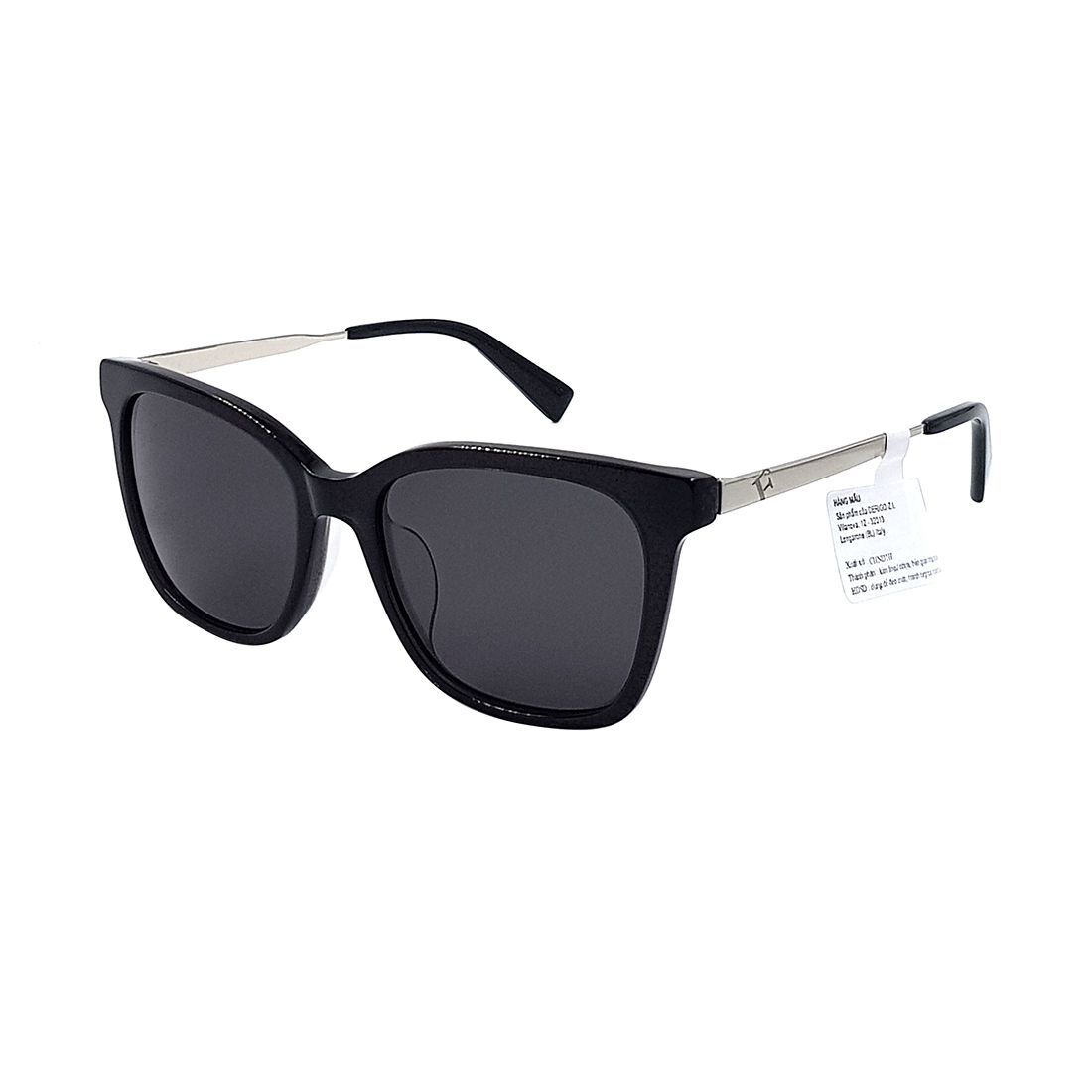Kính mát FURLA SFU268K 0AG8