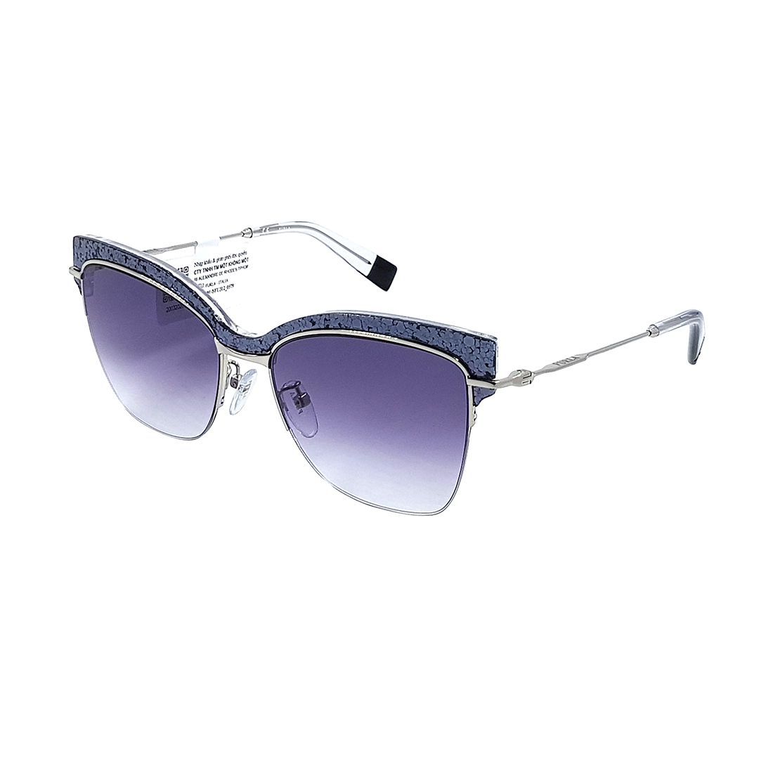 Kính mát FURLA SFU312 0579