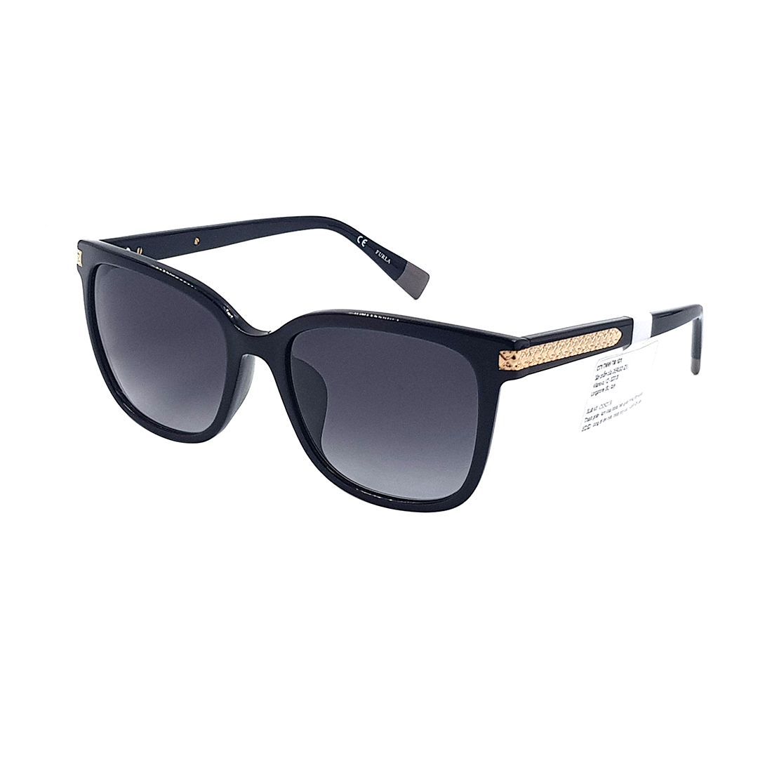 Kính mát FURLA SFU336I 0700