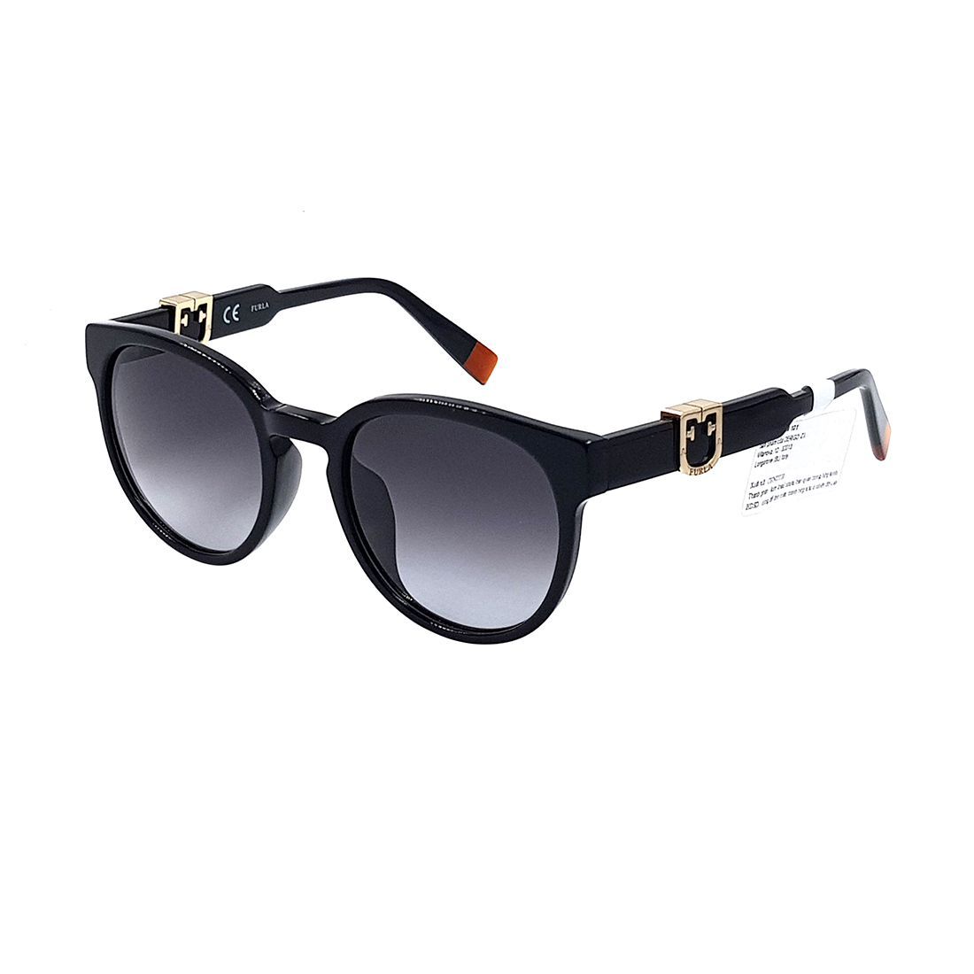 Kính mát FURLA SFU339I 0700