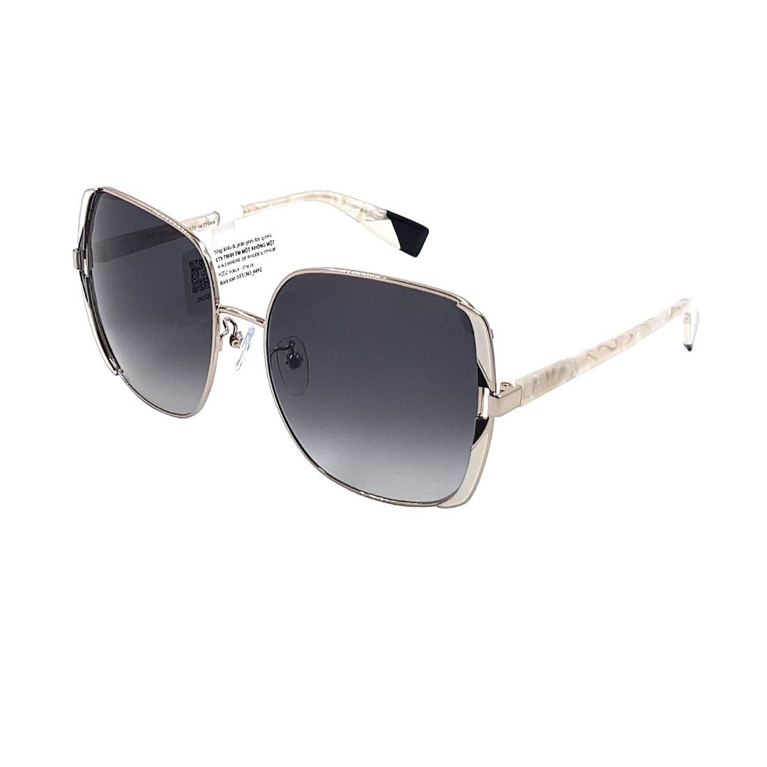 Kính mát FURLA SFU343 0492