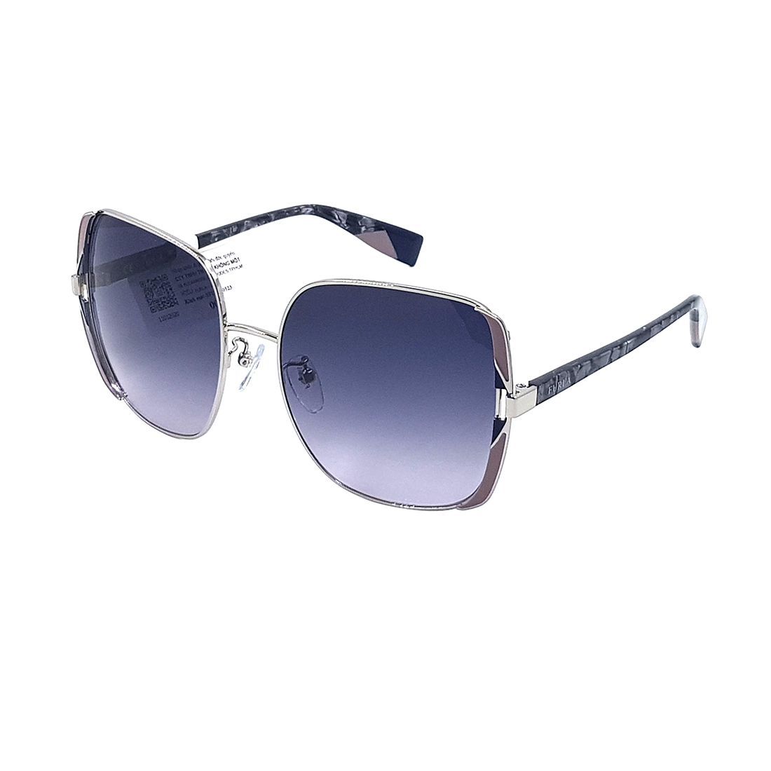 Kính mát FURLA SFU343 0523