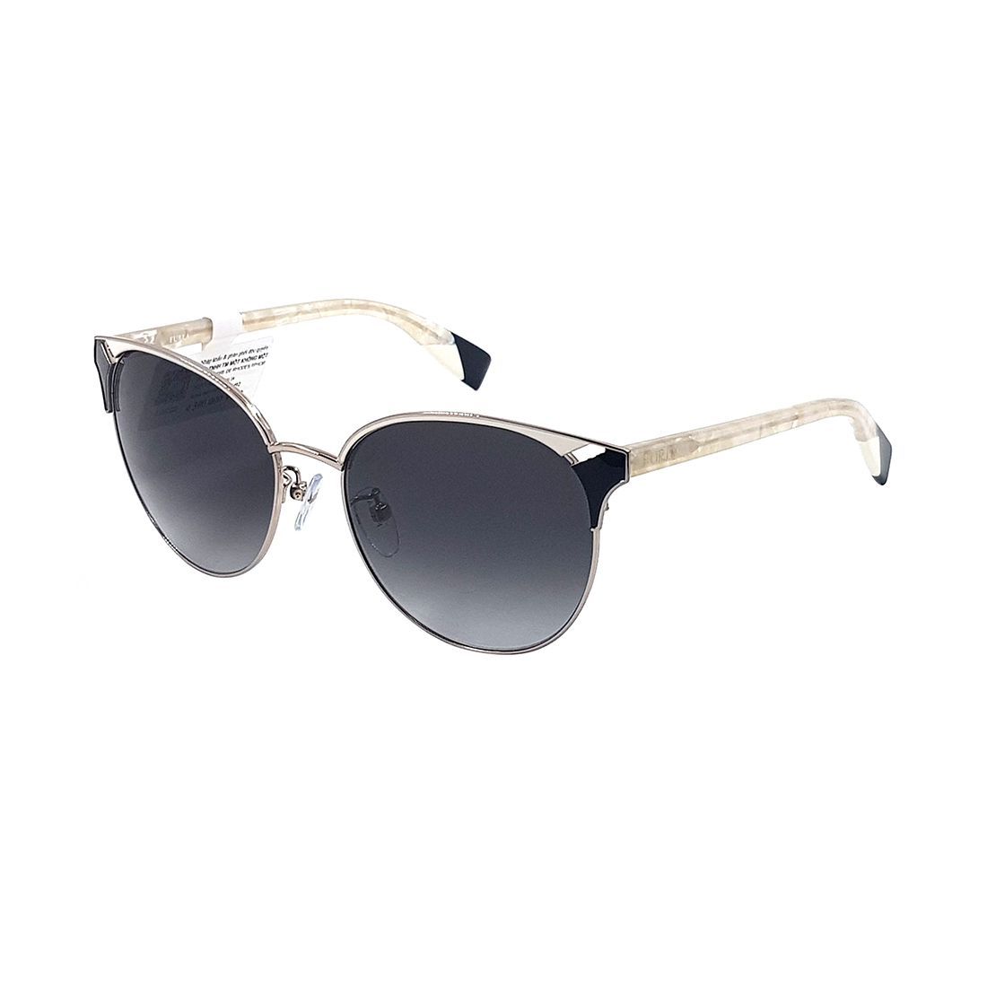 Kính mát FURLA SFU344 0492