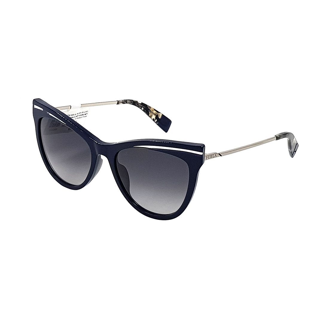 Kính mát FURLA SFU349 0991
