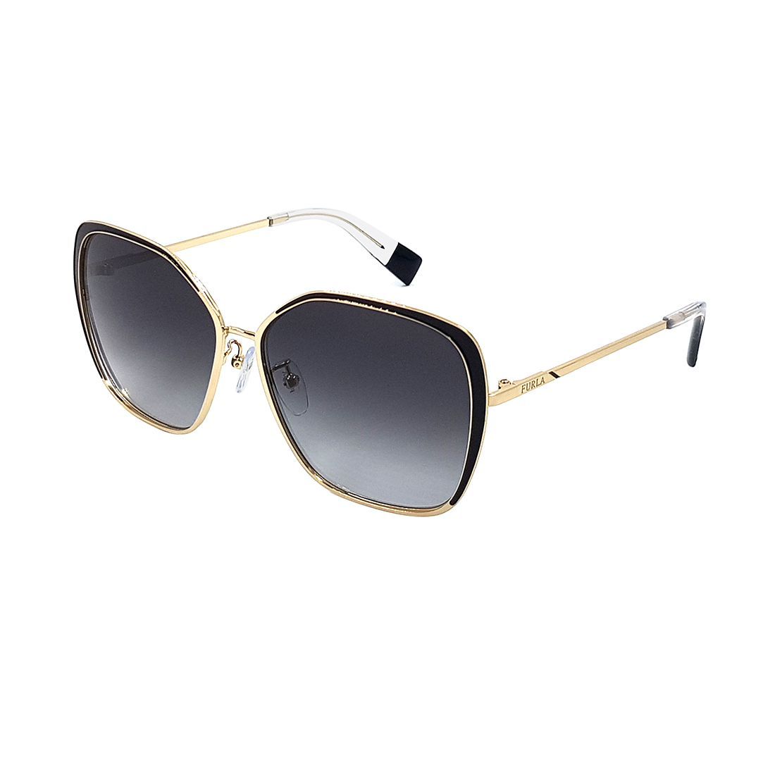 Kính mát FURLA SFU363J 0300