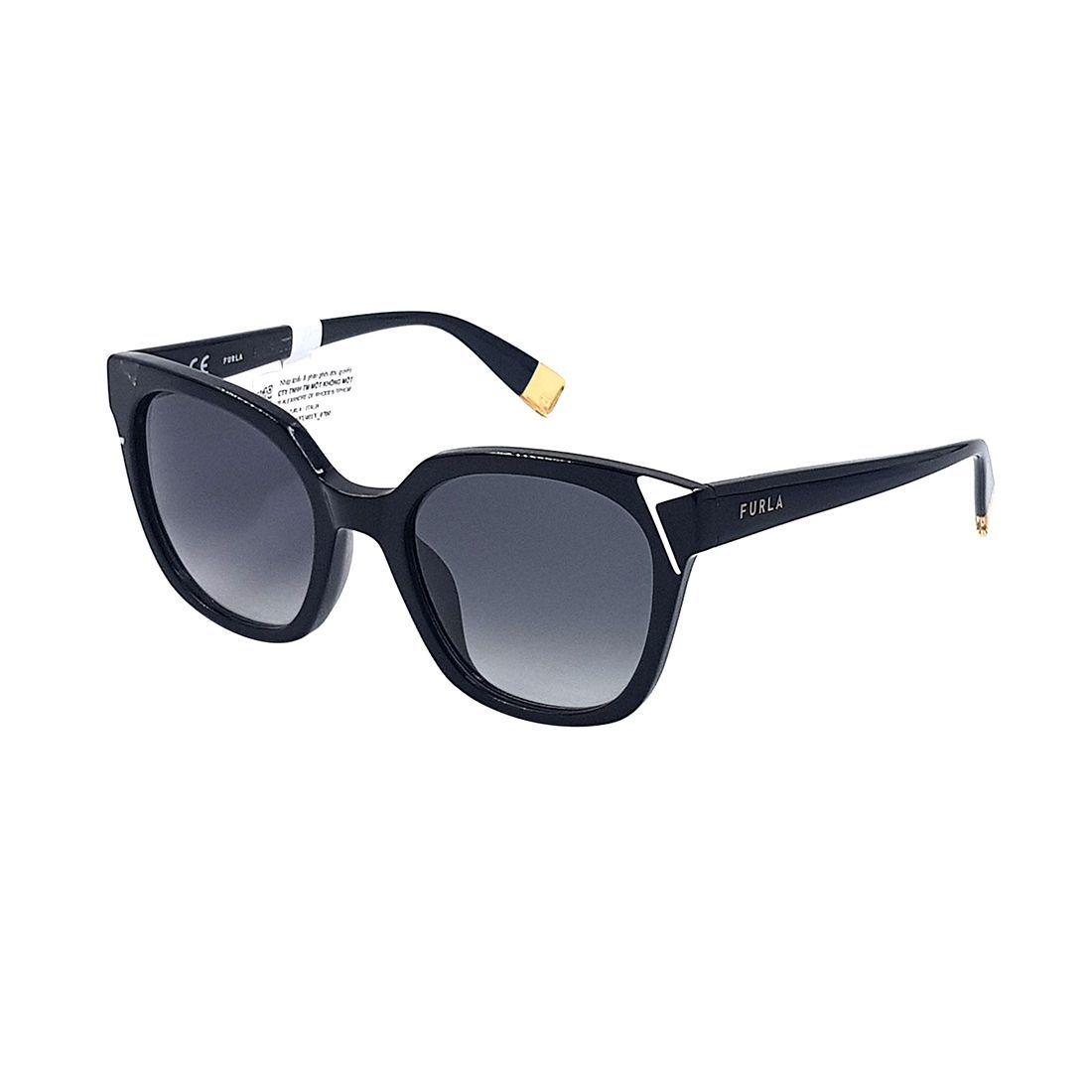 Kính mát FURLA SFU401V 0700