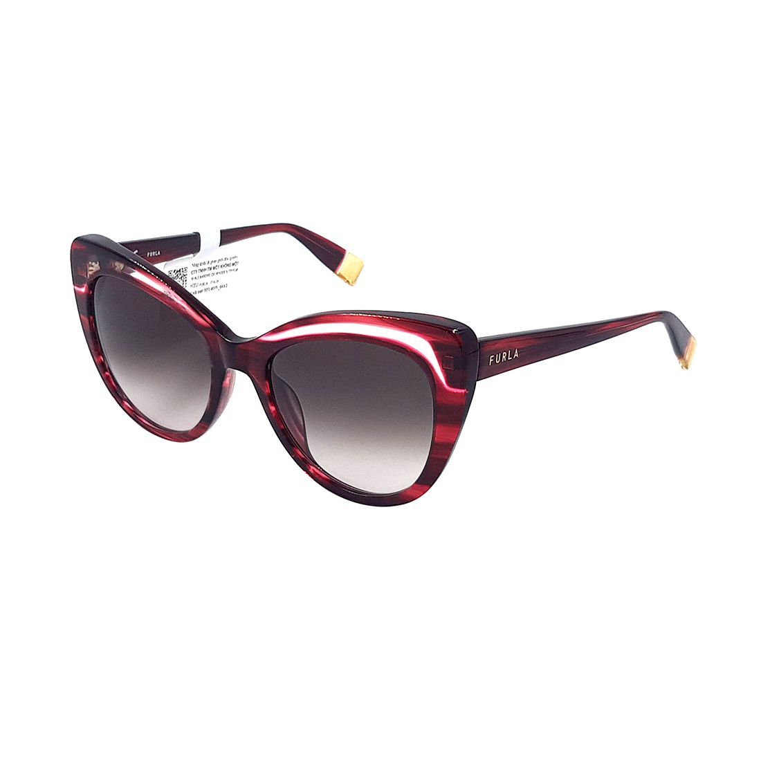 Kính mát FURLA SFU405V 04A2