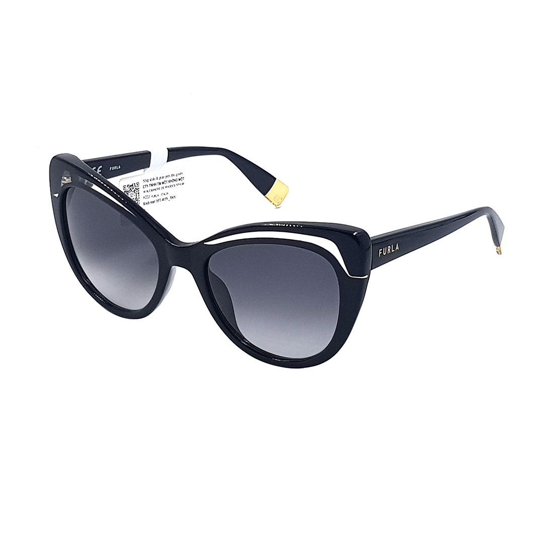 Kính mát FURLA SFU405V 700Y