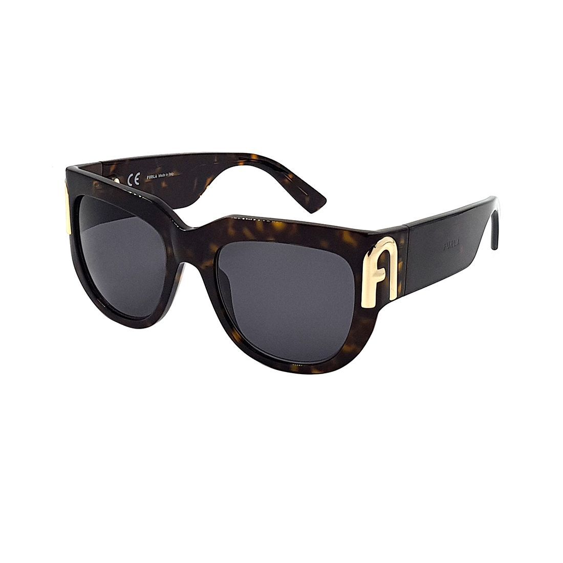 Kính mát FURLA SFU416 0722