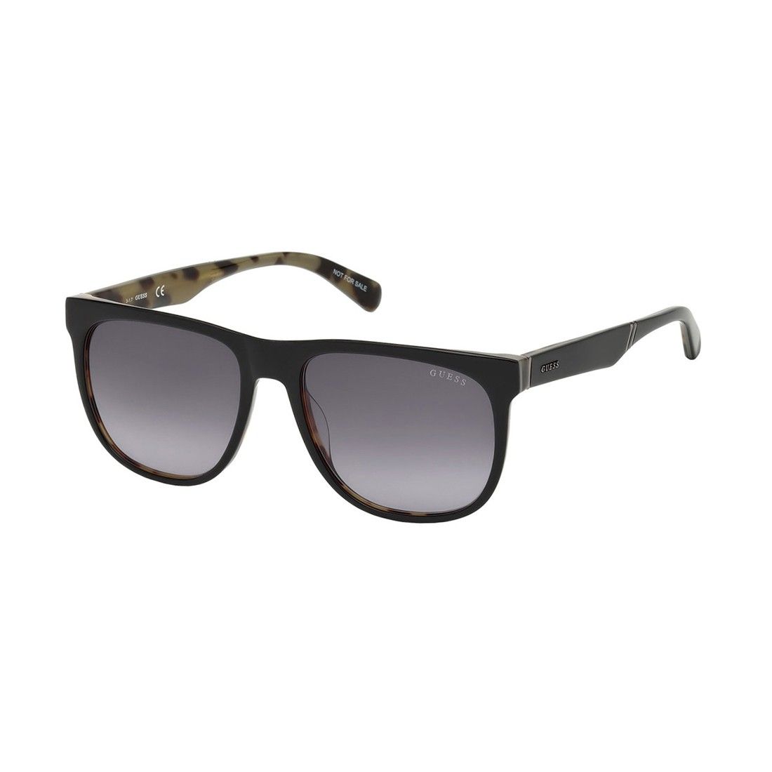 Kính mát GUESS GU6913 05B