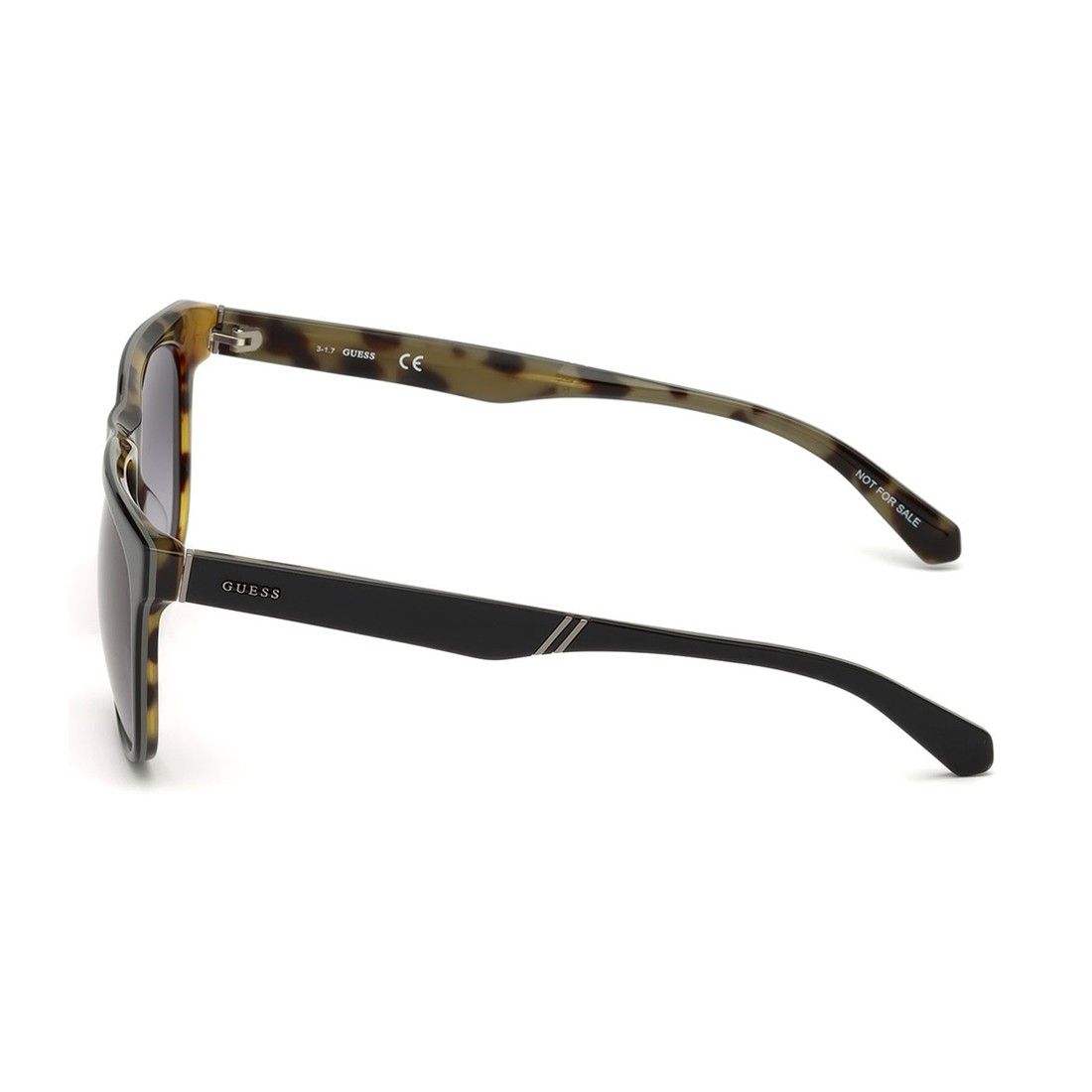 Kính mát GUESS GU6913 05B