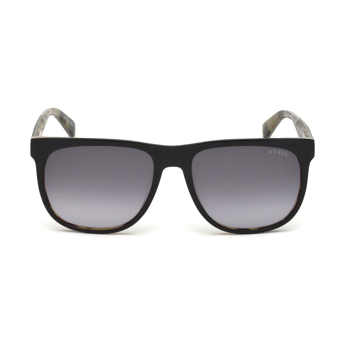 Kính mát GUESS GU6913 05B