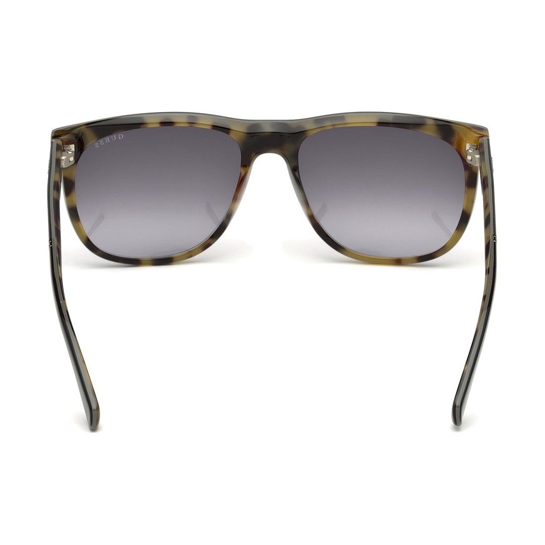 Kính mát GUESS GU6913 05B