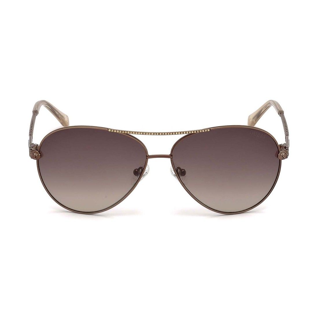 Kính mát GUESS GU7470 48F