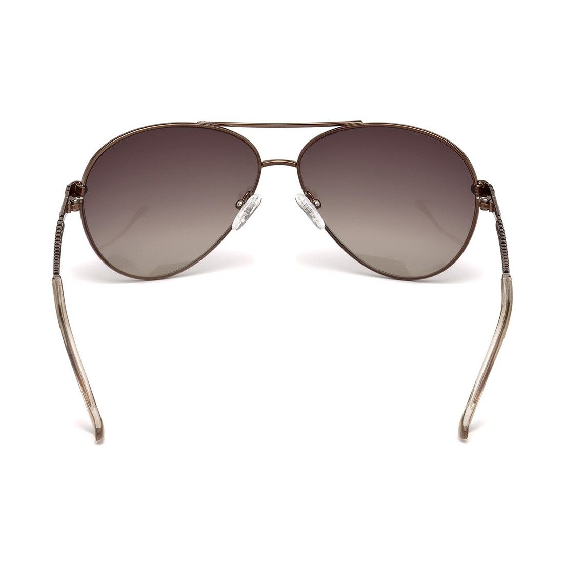 Kính mát GUESS GU7470 48F