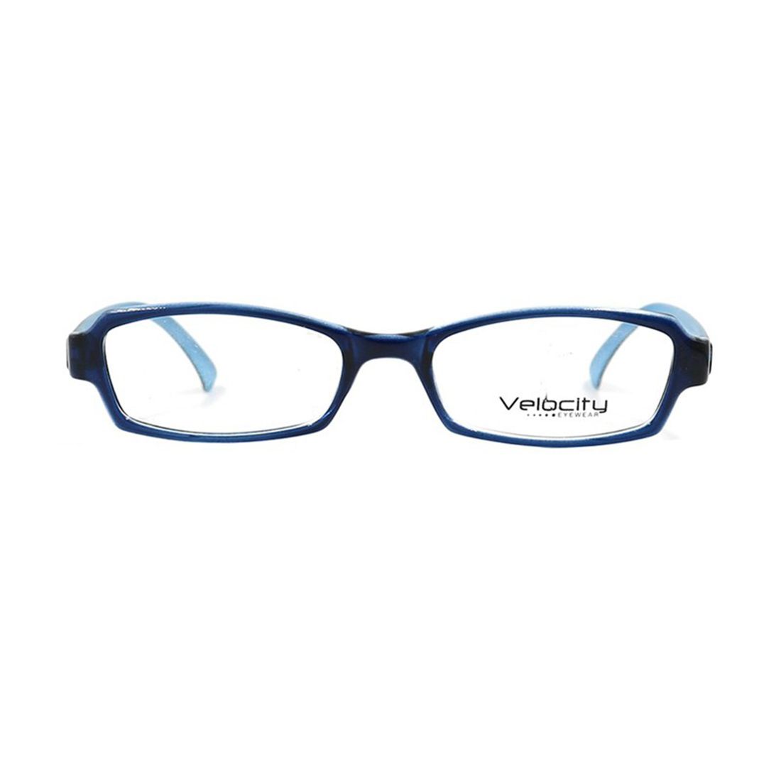 Gọng kính Velocity VL16427 52