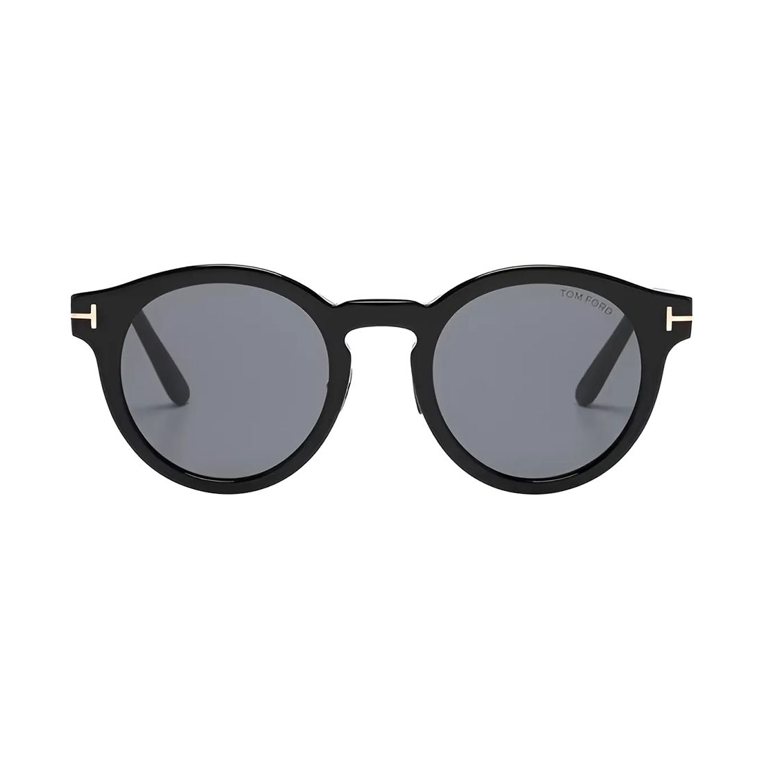 Kính mát Tom Ford TF1053K 01A
