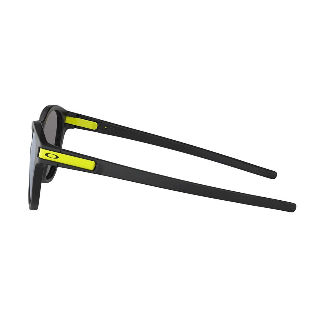 Kính mát OAKLEY OO9265 21