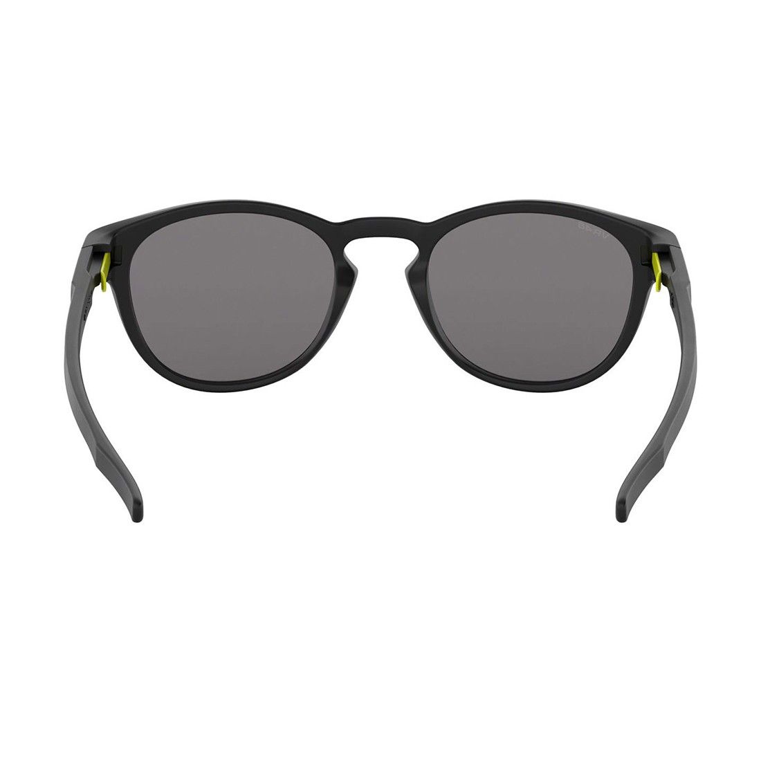 Kính mát OAKLEY OO9265 21